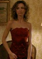 Calista Flockhart Sexy Underwear 232512