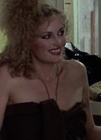 Darlanne Fluegel Model Bikini Body Double 270756