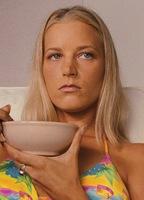 Bridget Fonda Bikini Breasts 280523