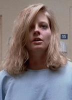 Jodie Foster Childhood Star Body Double Breasts 276123