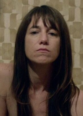 Charlotte Gainsbourg Nude 220692