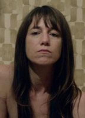 Charlotte Gainsbourg Childhood Star Real Sex Bikini 220692