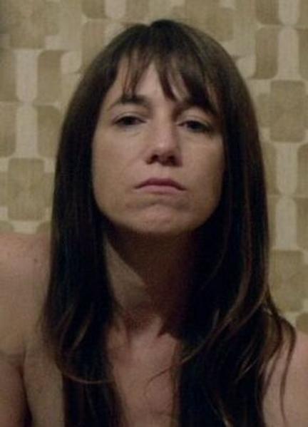 Charlotte Gainsbourg Nude 220692