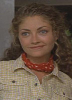 Rebecca Gayheart Nude Scenes 274191