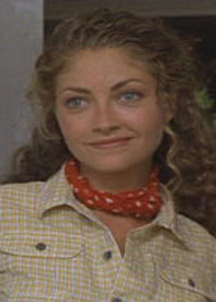 Rebecca Gayheart Nude Scenes 274191