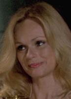 Lynda Day George Sexy 282032