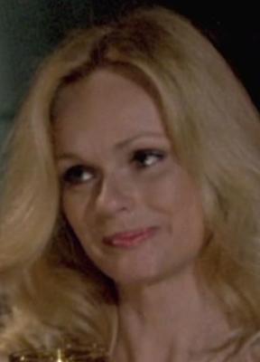 Sexy Lynda Day George 282032