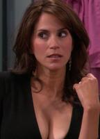 Jami Gertz Breasts Lesbian 225564