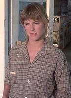 Cynthia Gibb Breasts Butt 220734