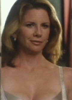 Melissa Gilbert Nude Photos 227253