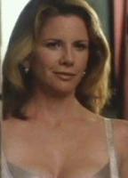 Melissa Gilbert Childhood Star Breasts Sexy 227253