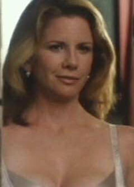 Melissa Gilbert Nude Photos 227253