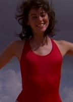 Joanna Going Breasts Bush 230325