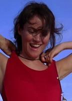 Joanna Going Breasts Bush 230325