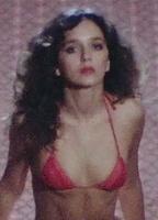 Valeria Golino Bikini Breasts 292233