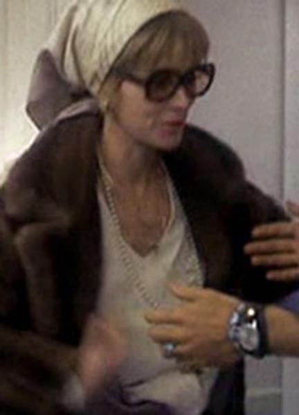 Lee Grant Nude 231168