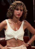 Jennifer Grey Breasts Butt 226845