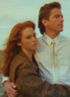 Tracy Griffith Breasts Sexy 58552