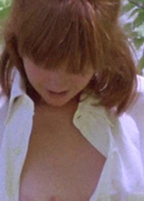 Tracy Griffith Nude 244860