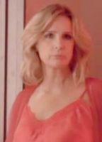 Rachel Griffiths Breasts Breasts* 291085