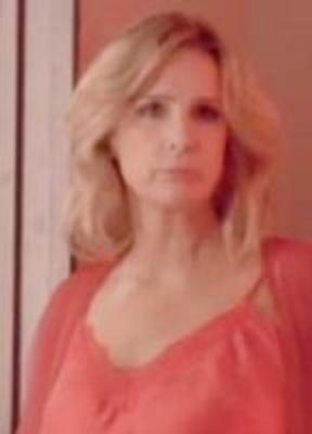 Rachel Griffiths Breasts Breasts* 291085
