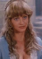 Janet Gunn Breasts Sexy 237561