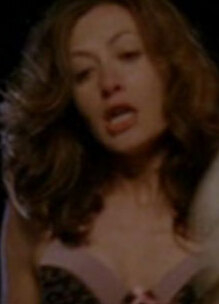 Annabelle Gurwitch