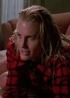 Daryl Hannah Bikini Body Double 274866