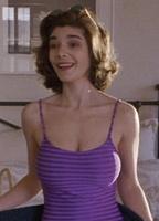 Laura San Giacomo Bikini Breasts 217179