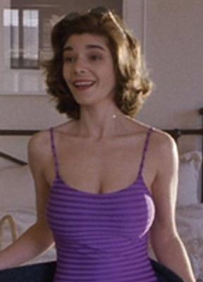 Laura San Giacomo Nude Scenes 217179