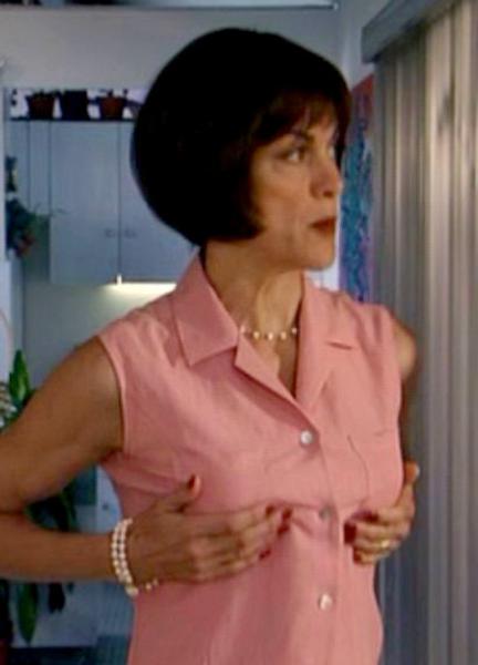 Wendie Malick Nude Scenes 288539
