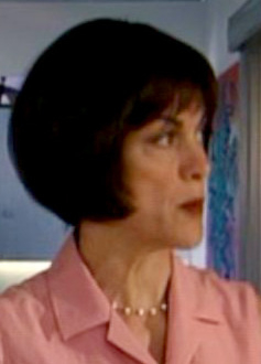 Wendie Malick