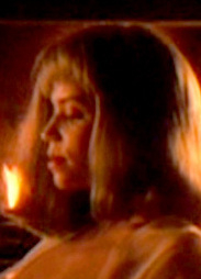 Gloria Reuben Nude 231768