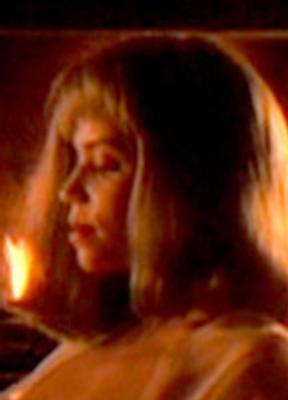 Gloria Reuben Breasts Butt 231768