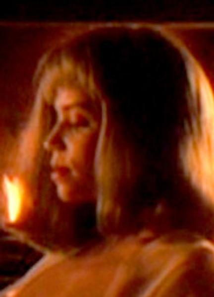 Gloria Reuben Nude 231768