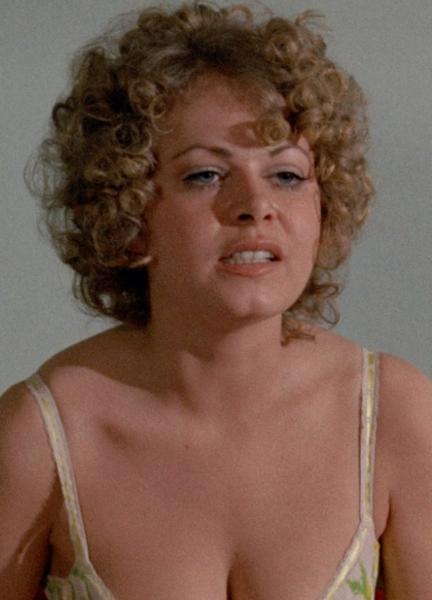 Sally Struthers Nude 227844