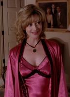 Sharon Lawrence Body Double Breasts 279833