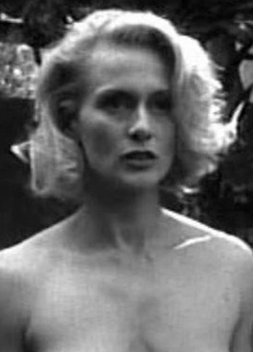 Andrea Thompson