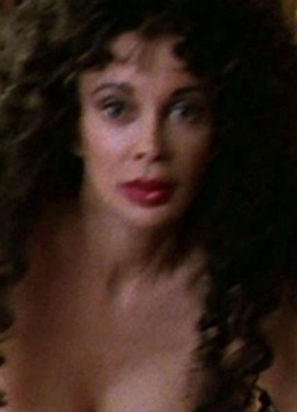 Jaid Barrymore Nude 242820
