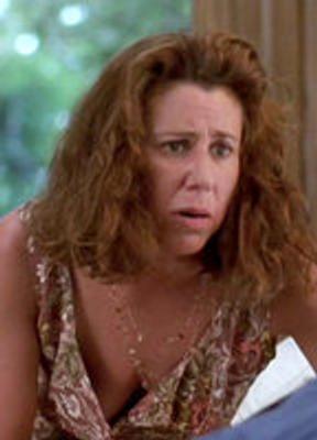 Julie Kavner Sexy 257229