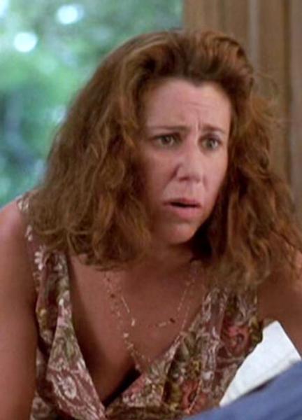 Julie Kavner Sexy Photos 257229