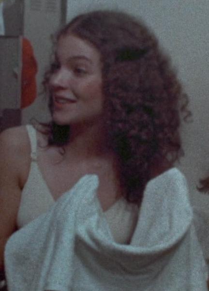 Amy Irving Nude 287608