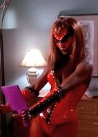 Iman Model Sexy Thong 248160