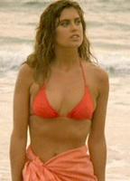 Kathy Ireland Model Bikini Sexy 225684