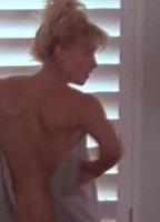 Victoria Jackson Breasts Butt 228117