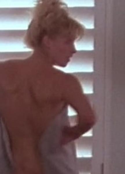 Victoria Jackson Nude Photos 228117