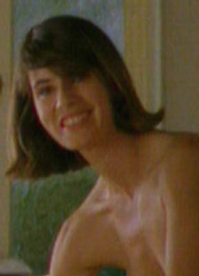 Irène Jacob Breasts Breasts* 287056