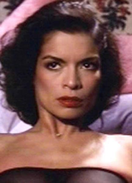 Bianca Jagger Naked 236226