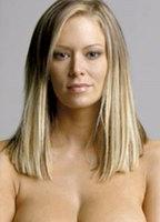 Jenna Jameson Porn Star Bikini Breasts 226248