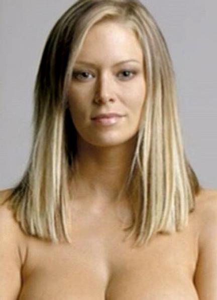 Jenna Jameson Nude 226248